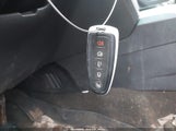 Ford Explorer Limited 1FMHK8F80BGA69415 снимка