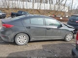Hyundai Elantra Se 5NPD74LF4JH360557 снимка