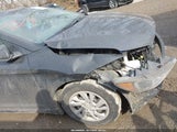 Hyundai Elantra Se 5NPD74LF4JH360557 снимка