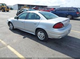 Pontiac Grand Am 1G2NE52FX3C323453 снимка