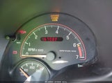 Pontiac Grand Am 1G2NE52FX3C323453 снимка