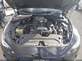 Infiniti Q60 2.0T Luxe JN1CV7EK1JM200352 fotografie