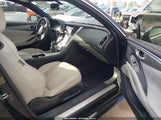 Infiniti Q60 2.0T Luxe JN1CV7EK1JM200352 photo