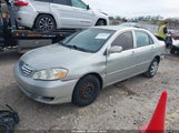 Toyota Corolla Ce 1NXBR32E94Z306360 снимка
