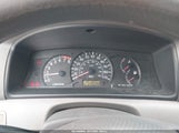 Toyota Corolla Ce 1NXBR32E94Z306360 снимка