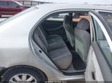 Toyota Corolla Ce 1NXBR32E94Z306360 снимка