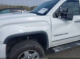 GMC Sierra 2500Hd Denali 1GT120E87FF164056 снимка