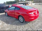 Honda Civic Ex 2HGFG3B86CH546488 снимка