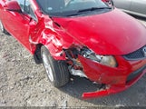 Honda Civic Ex 2HGFG3B86CH546488 photo