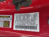 Honda Civic Ex 2HGFG3B86CH546488 photo