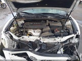 Toyota Camry 4T1BE46K79U898706 снимка