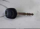 Toyota Camry 4T1BE46K79U898706 снимка