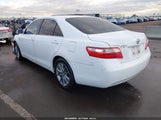 Toyota Camry 4T1BE46K79U898706 снимка