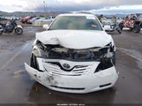 Toyota Camry 4T1BE46K79U898706 снимка