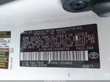 Toyota Camry 4T1BE46K79U898706 снимка