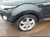 Land Rover Range Rover Evoque Pure SALVR2BG6FH043245 снимка