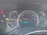 Chevrolet Express  Work Van 1GCSGAFX3E1139801 снимка