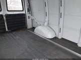 Chevrolet Express  Work Van 1GCSGAFX3E1139801 fotografie