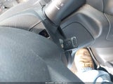 Nissan Versa 1.6 S+ 3N1CN7AP9EL856817 снимка