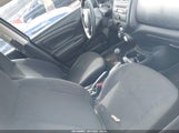 Nissan Versa 1.6 S+ 3N1CN7AP9EL856817 снимка