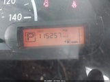 Nissan Versa 1.6 S+ 3N1CN7AP9EL856817 снимка