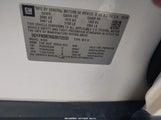 Cadillac Srx Premium Collection 3GYFNDE36GS572533 снимка