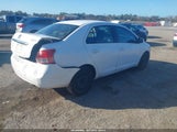 Toyota Yaris JTDBT923171157360 снимка