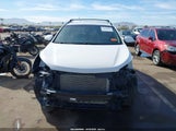 Hyundai Santa Fe Xl Se KM8SMDHF2KU307318 photo