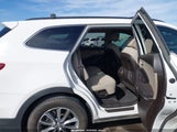 Hyundai Santa Fe Xl Se KM8SMDHF2KU307318 fotografie