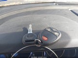 GMC Acadia Sl 1GKKRNED8BJ271784 снимка