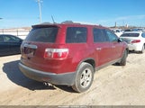 GMC Acadia Sl 1GKKRNED8BJ271784 снимка