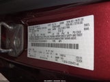 Ford Escape Se 1FMCU0GX1EUD49801 снимка