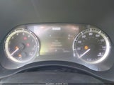 Toyota Highlander Xle 5TDKDRAH1PS033229 снимка
