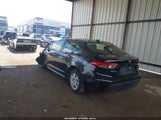 Toyota Corolla Le JTDEPRAE8LJ051793 снимка
