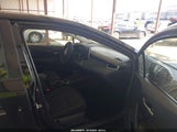 Toyota Corolla Le JTDEPRAE8LJ051793 снимка