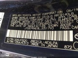 Toyota Corolla Le JTDEPRAE8LJ051793 снимка
