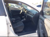 Toyota Corolla S 1NXBR32E27Z840059 снимка