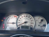 Toyota Corolla S 1NXBR32E27Z840059 снимка