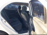 Toyota Corolla S 1NXBR32E27Z840059 снимка