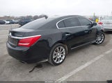 Buick Lacrosse Leather Group 1G4GB5G36EF118155 снимка