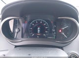 Buick Lacrosse Leather Group 1G4GB5G36EF118155 снимка