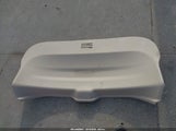 Nissan Rogue Sl 5N1AT2MT7FC837505 снимка