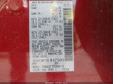 Nissan Rogue Sl 5N1AT2MT7FC837505 снимка
