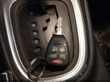 Chrysler 200 Limited 1C3CCBCG9DN523524 снимка