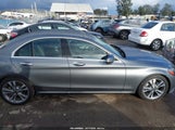 Mercedes-Benz C 300 Sedan W1KWF8DB7MR615560 fotografie