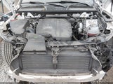 Audi Q5 Premium Plus 45 Tfsi Quattro S Tronic WA1BAAFY3M2020420 photo