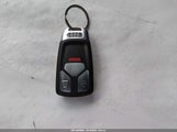 Audi Q5 Premium Plus 45 Tfsi Quattro S Tronic WA1BAAFY3M2020420 снимка