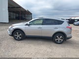 Toyota Rav4 Xle JTMWFREV6JD130005 снимка
