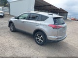 Toyota Rav4 Xle JTMWFREV6JD130005 снимка