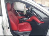Toyota Camry Xse 4T1B61HK4KU683721 снимка